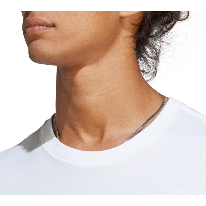 Puma Zora bijele i roze ženske cipele 386274 03 bijela