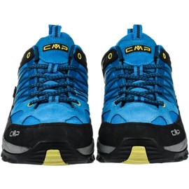 Puma St Runner v3 Sd cipele crne 387646 01 crna