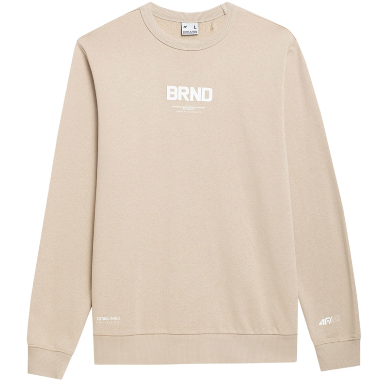 Kappa Jak M dječje cipele, mornarsko plava i roza 280024M 6722 bež