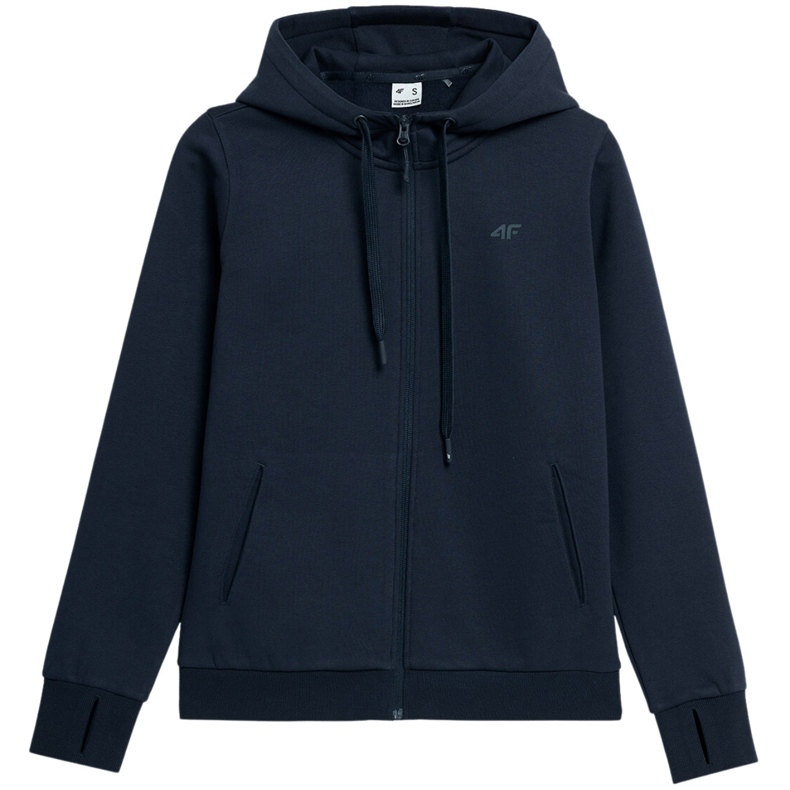 Joma Top Flex Indoor 2122 tenisice bijele TOPS2122IN bijela