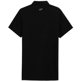 Cipele za vodu dječje ProWater plave PRO-23-34-101B crno plava