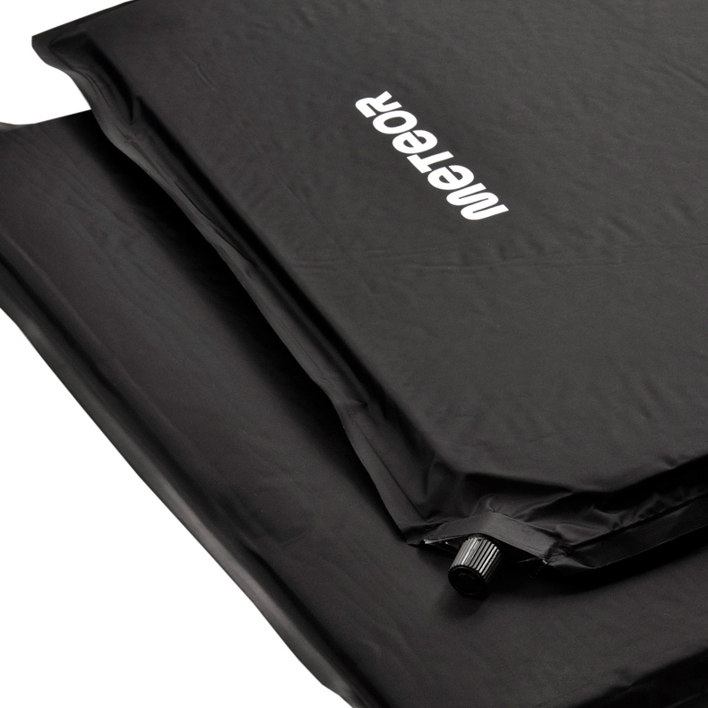 Rider R1 Speed ​​​​Ad muške japanke mornarsko plave i crvene 11650-20698 crvena