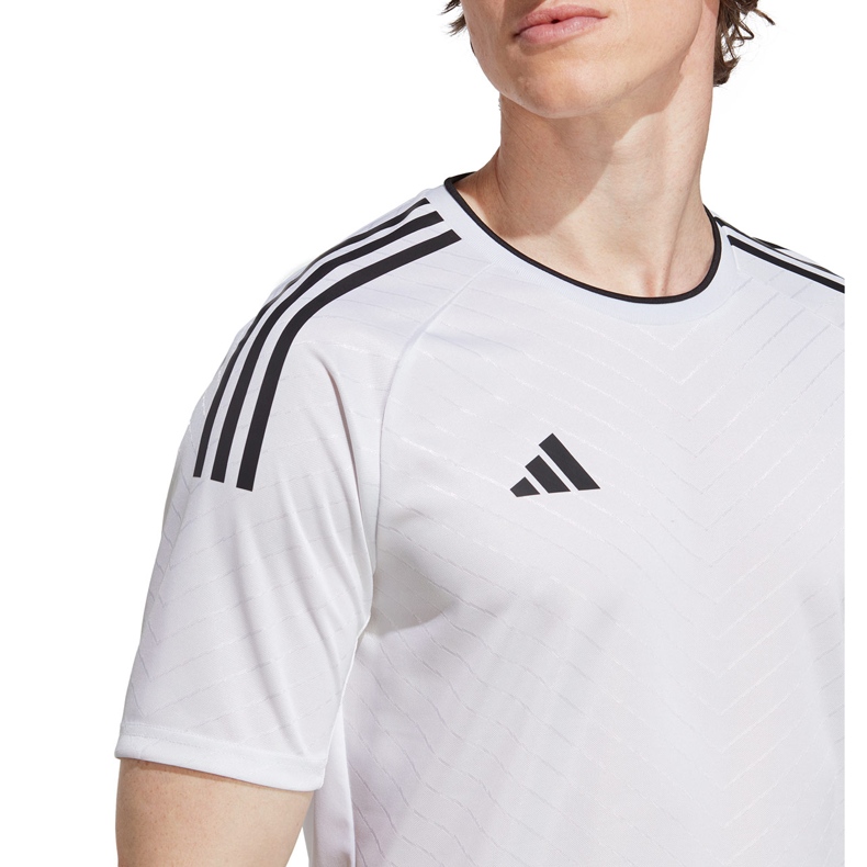 Rider Speed ​​​​Slide Ad muške japanke, tamnoplave 11766-22153 bijela