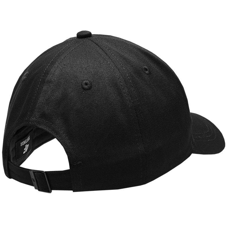 Lee Cooper muške cipele crveno-crne LCW-22-32-1228M crno