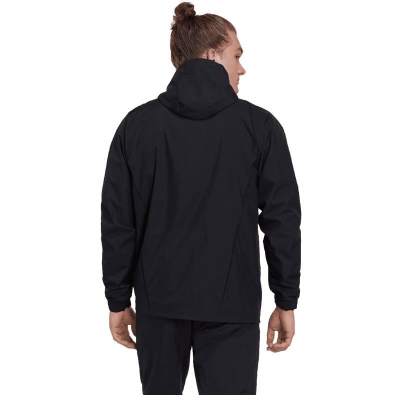 Lee Cooper ženske japanke srebrne LCW-22-35-1153LA crno