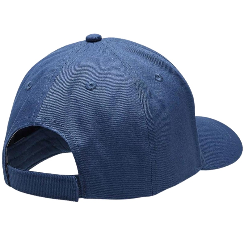 Lee Cooper mornarsko plave papuče za djecu LCW-22-42-0992K plava