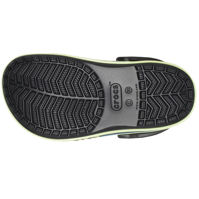 Ženske papuče Ipanema Anat Colors svijetlo roza 82591-AG366 ružičasta