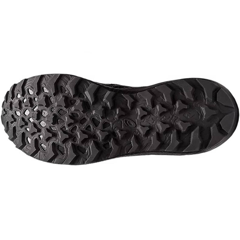 Lee Cooper ženske cipele crno-bijele LCW-23-44-1629LA