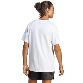 Lee Cooper muške japanke, crne i crvene, LCW-23-42-1730M crna