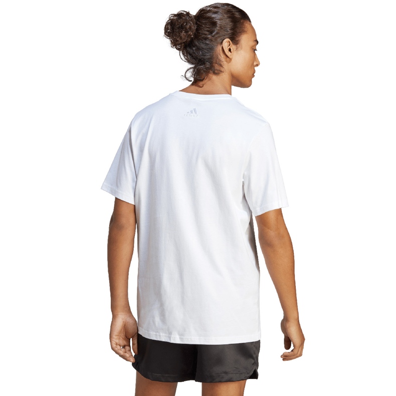 Lee Cooper muške japanke, crne i crvene, LCW-23-42-1730M crno