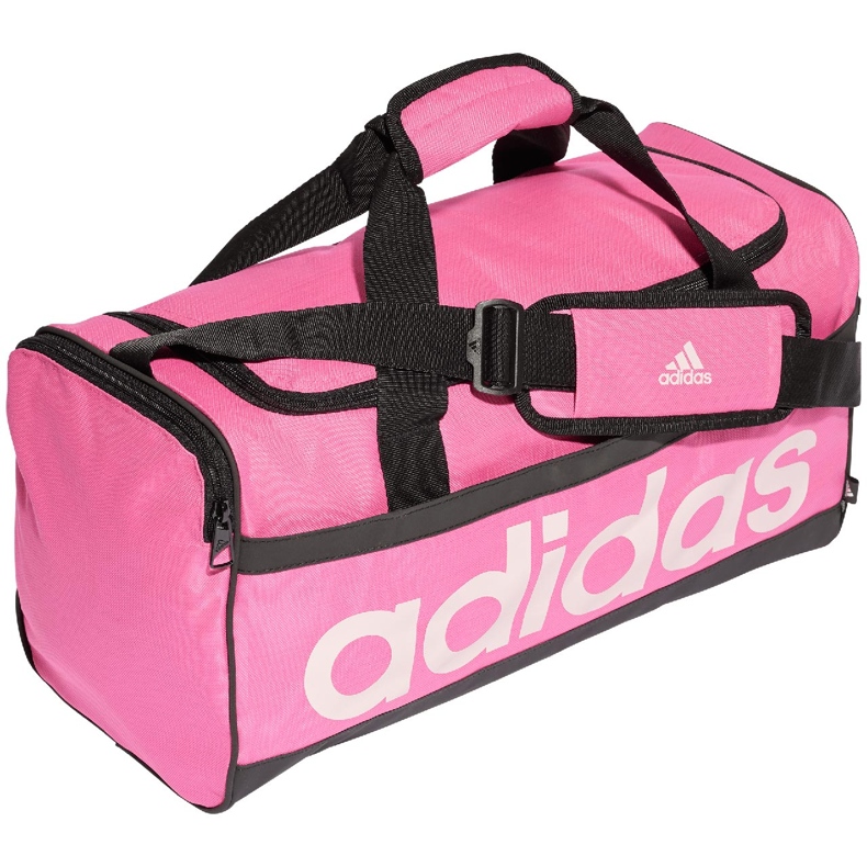 Lee Cooper ženske sandale sive i roze LCW-23-34-1682LB ružičasta