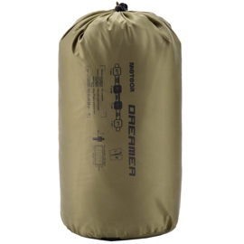 Lee Cooper ženske japanke crne LCW-23-42-1732LB crna