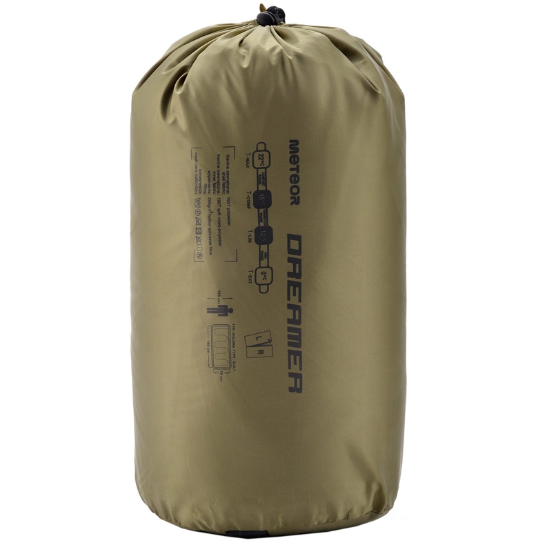 Lee Cooper ženske japanke crne LCW-23-42-1732LB crno