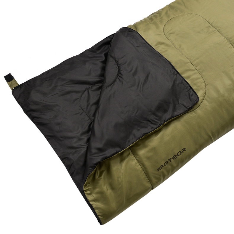 Lee Cooper dječje sandale roza i plava LCW-23-34-1687K crno