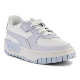Cipele Puma Cali Dream W 385597-01 bijela