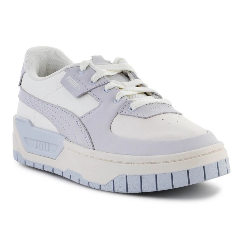 Cipele Puma Cali Dream W 385597-01 bijela