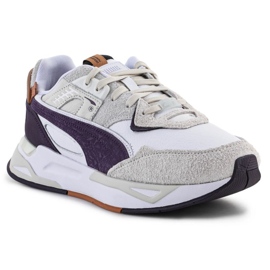 Cipele Puma Mirage Sport Sc M 381775-01 bijela