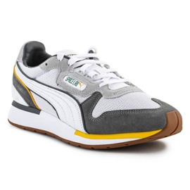 Puma Cipele Space Lab Legends M 384381-01 višebojan