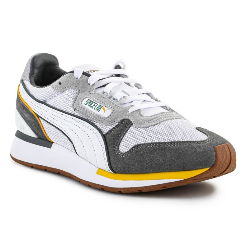 Puma Cipele Space Lab Legends M 384381-01 raznobojna