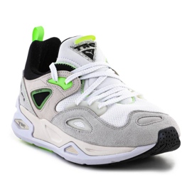 Cipele Puma TRrc Blaze The Triangle M 383104-02 višebojan