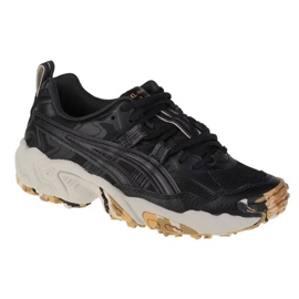 Asics Gel-Nandi W 1202A172-001 cipele crna