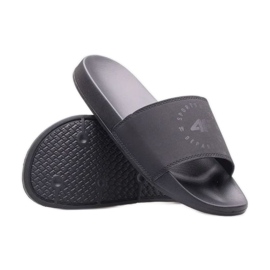 Japanke 4F M 4FWAW23FFLIM151-21S crno