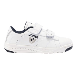 Cipele Joma W.Play 2333 WPLAYW2333V bijela