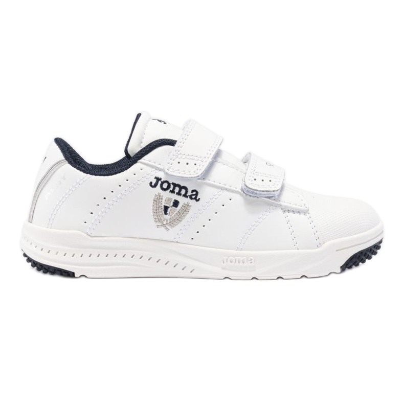 Cipele Joma W.Play 2333 WPLAYW2333V bijela