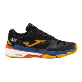 Cipele Joma T.Slam 2301 M TSLAMS2301P crna