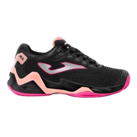 Cipele Joma Ace Pro Lady 2201 W TAPLW2201P crna