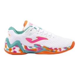 Cipele Joma Ace Lady 2302 W TACELW2302C bijela