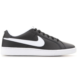 Nike tenisice Court Royale M 749747 010 crna