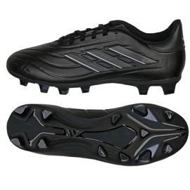 Adidas Copa Pure.2 Club FxG M IG1101 tenisice za nogomet crna