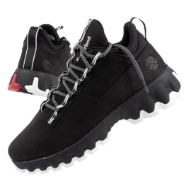 Cipele Timberland Edge Sneaker M TB0A2KSF001 crna