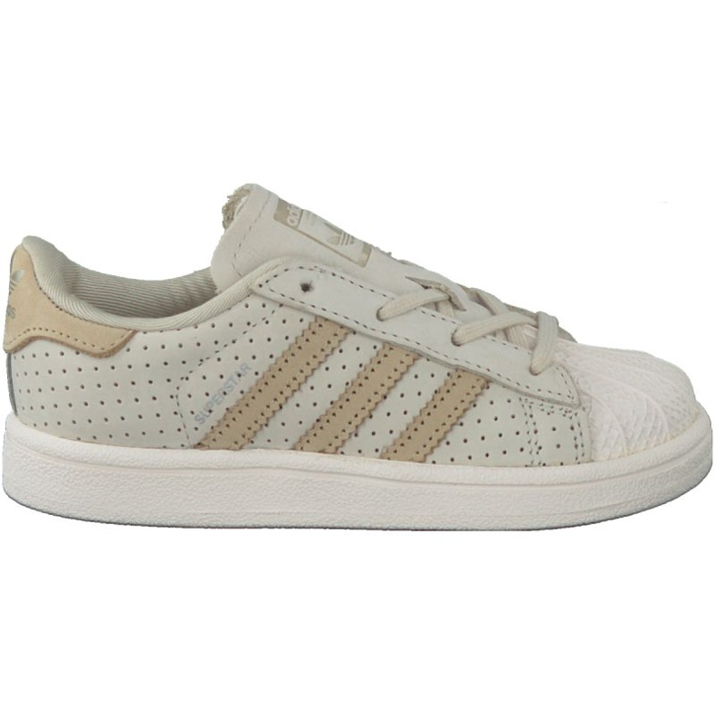 Adidas Originals Superstar Fashion Jr BB2527 cipele
