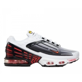 Nike Air Max Plus 3 M CK6715-101 tenisice bijela