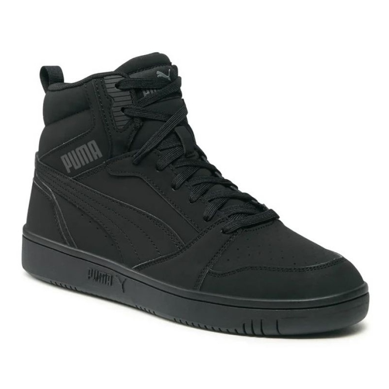 Puma Rebound V6 Bick M cipele 39358001 crno