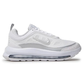 Nike Air Max Ap W CU4870-102 tenisice bijela