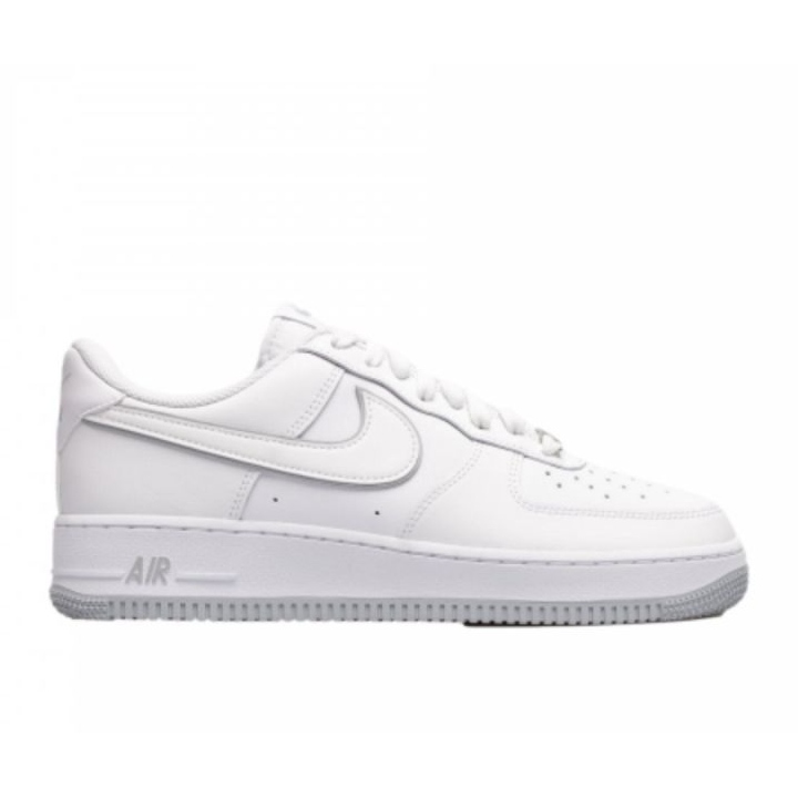 Nike Air Force 1 '07 M DV0788-100 tenisice bijela