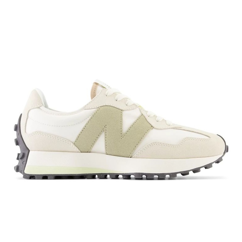 Cipele New Balance W WS327PS bež
