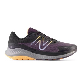 Cipele New Balance W WTNTRMP5 crna