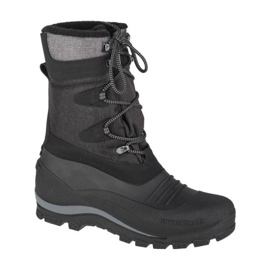 Cipele CMP Nietos M 3Q47867-U973 crna