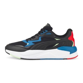 Puma X-Ray Speed ​​​​M cipele 384638 03 višebojan