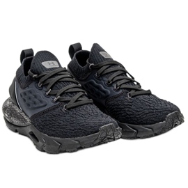Under Armour Hovr Phantom 2 W cipele 3023021-002 crna