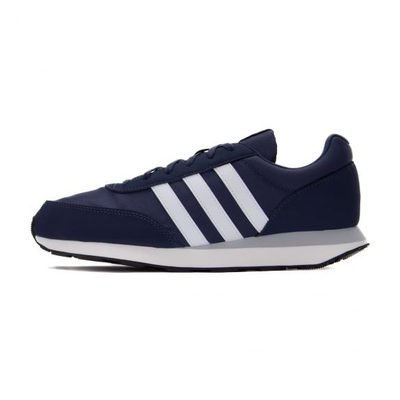 Adidas Run 60S 3.0 M HP2255 tenisice plava