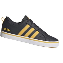 Adidas Vs Pace 2.0 M IF7553 cipele crna