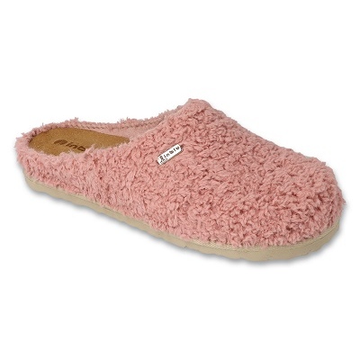 Inblu Befado ženske cipele 155D137 ružičasta