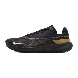 Nike Vapor Drive AV6634-017 tenisice crna
