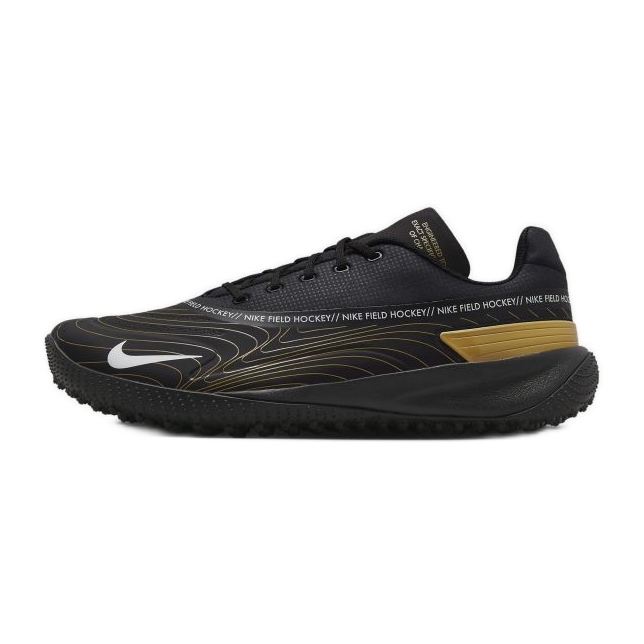 Nike Vapor Drive AV6634-017 tenisice crno
