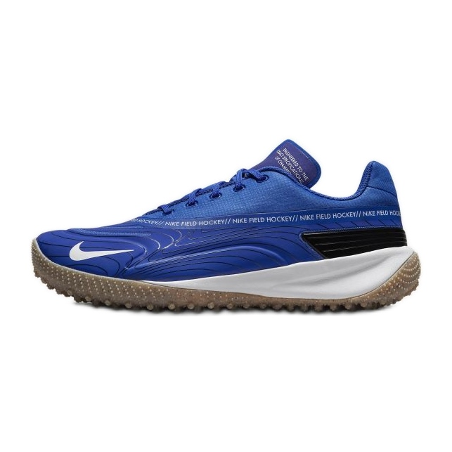 Nike Vapor Drive AV6634-410 tenisice plava